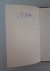 Eisner, Will - An Agreement with God: a Graphic Novel (Hebrew edition) *SIGNED*