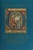 Oostrom, Frits van. - Maerlants wereld.