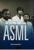 René Raaijmakers - De architecten van ASML