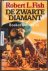 De zwarte Diamant