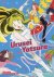 Rumiko Takahashi - Urusei Yatsura, Vol. 6