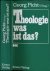 Theologie - Was ist das?