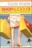 Kinsella, Sophie - Shopalicious !