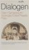 Dialogen deel 1: Symposium,...