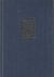 Engels, L.J. e.a. (red.) - Bibliotheek, wetenschap en cultuur : opstellen aangeboden aan mr. W.R.H. Koops bij zijn afscheid als bibliothecaris der Rijksuniversiteit te Groningen