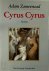Cyrus Cyrus roman