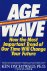 The Age Wave. How the Most ...