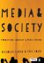 Media and Society / Product...