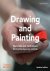 Kate Wilson - Drawing and Painting