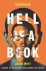 Jason Mott 70237 - Hell of a Book