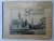 N.n.. - Souvenir de Middelburg. Albums, Collection Bleue.