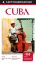 Cuba / Capitool reisgidsen