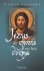 Jezus, de gnosis en het dogma