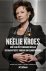 Neelie Kroes hoe een Rotter...