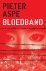Pieter Aspe - Bloedband