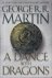 A Song of Ice and Fire 5: A...