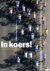 J. Bergsma - In koers!