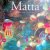 Matta: on the Edge of a Dream