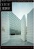 FERRÉ, Felipe - Cahiers du Patrimoine Architectural de Paris - Collection dirigée par Felipe Ferré - No. 4 - Architecture contemporaine 1955-1995.