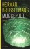 HERMAN BRUSSELMANS - Muggepuut
