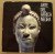 LEUZINGER, ELSY. - Arte del Africa Negra / The Art of Black Africa / L'Art de L'Afrique Noire / Kost Barkeiten / Afrikanischer Kunst.