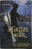 De Grijze Jager / Boek 1 en...