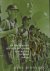 JOHNSTON, MARK - That magnificent 9th. An illustrated history of the 9th Australian Division 1940 - 46