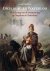 Louis Ph. Sloos - Onze slag bij Waterloo