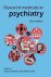 Research Methods in Psychiatry
