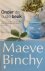Maeve Binchy - onder de oude beuk