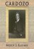 Kaufman, Andrew L. - Cardozo.