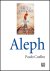 Paulo Coelho - Aleph
