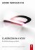 Adobe Creative Team - Adobe InDesign CS5 / Classroom in a Book / Classroom in a Book