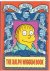 Groening, Matt - The Ralph Wiggum Book