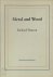 Richard Deacon - Metal and Wood