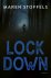Maren Stoffels 10811 - Lock Down