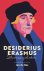 Jan de Bas - Desiderius Erasmus