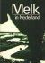 Melk in Nederland. Grepen u...