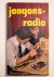 Jongensradio / samengesteld...