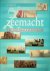 Zeemacht In Holland en Zeel...