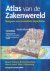 Atlas van de Zakenwereld
