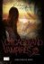 Chicagoland Vampires 04. Dr...
