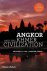 Angkor and the Khmer Civili...