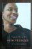 Hirsi Ali, Ayaan - Mijn vrijheid / de autobiografie