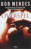 Bob Mendes 10325 - Overspel