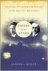 Arthur I Miller - Empire of the Stars