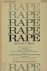 Rape The private crime, a s...