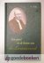 Hille, H. - Een parel in de kroon van de Levensvorst --- Uit het leven van ds. E. van Meer