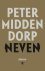 Peter Middendorp - Neven