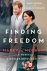 Finding Freedom: harry and ...